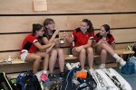 Bild_013