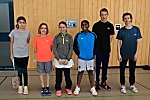 Bild_001