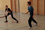 Bild_002
