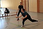 Bild_003