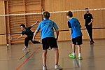Bild_004
