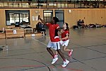 Bild_005