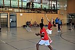 Bild_007