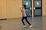 Bild_008