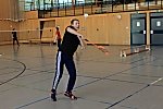 Bild_010