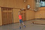 Bild_012