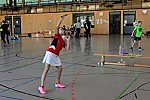 Bild_015