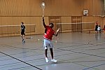 Bild_016