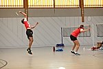 Bild_034