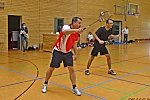 Bild_059