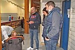 Bild_061