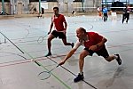 Bild_031