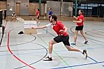 Bild_044