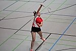 Bild_083