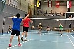 Bild_006