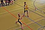 Bild_002