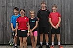 Bild_013