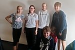 Bild_001