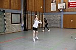 Bild_001