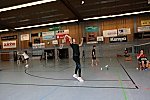 Bild_002