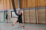 Bild_003