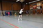 Bild_004