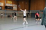 Bild_005