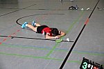 Bild_007