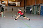Bild_009