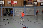 Bild_010