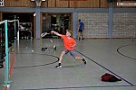 Bild_011