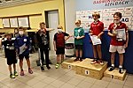 Bild_015