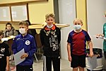 Bild_016