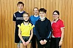 Bild_004
