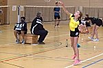 Bild_004