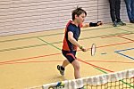 Bild_006