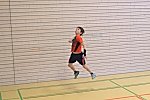 Bild_007