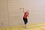Bild_011