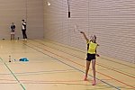 Bild_014