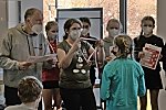 Bild_015