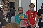 Bild_016