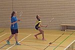 Bild_020