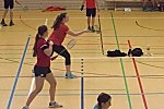 Bild_022