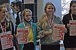 Bild_026