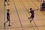 Bild_027