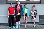 Bild_032