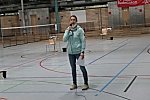Bild_001
