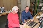Bild_001a