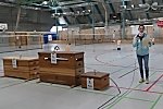 Bild_002