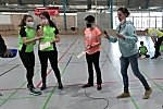 Bild_008